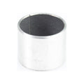 Boccola monoammortizzatore KYB 18x20x15 mm cod. KYB401.18159