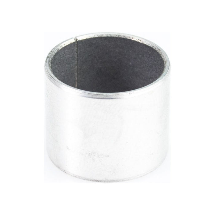 Boccola monoammortizzatore KYB 18x20x15 mm cod. KYB401.18159