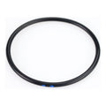 O-ring fascia pistone KYB ø42mm cod. KYB501.03003