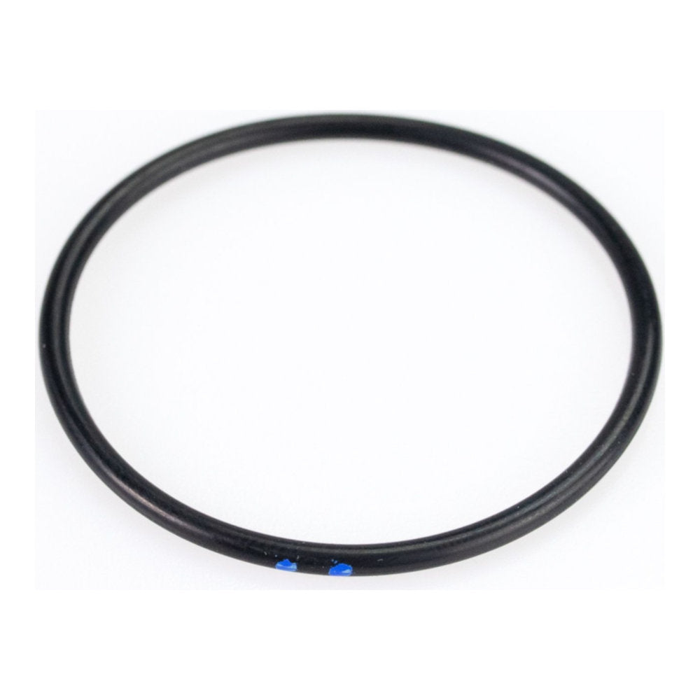 O-ring fascia pistone KYB ø42mm cod. KYB501.03003