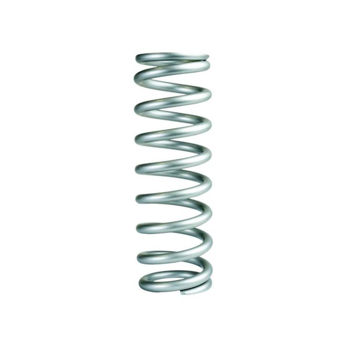 Molla monoammortizzatore KYB carico 51 N/mm cod. KYB501.14315