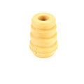 Tampone monoammortizzatore KYB 16x34x59 mm per BETA, HONDA, HUSQVARNA, KAWASAKI, SUZUKI, YAMAHA cod. KYB501.91218
