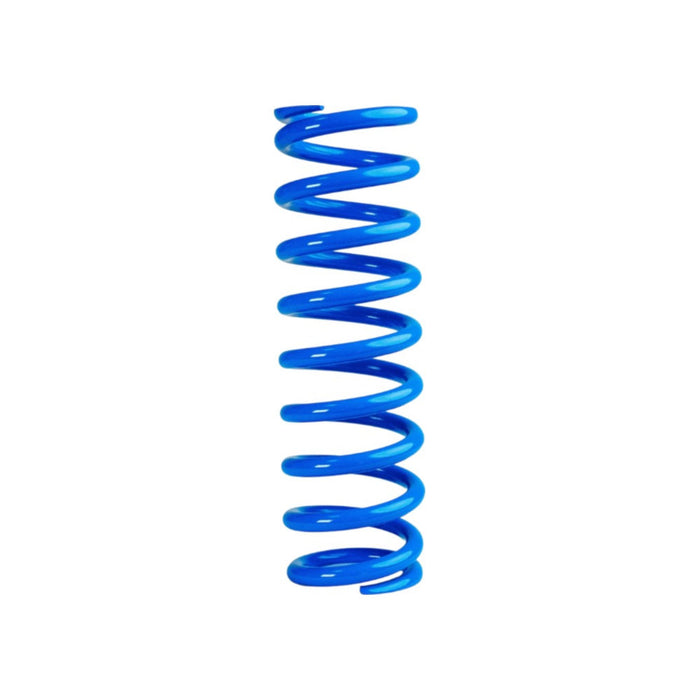Molla monoammortizzatore KYB carico 43 N/mm cod. KYB601.04389