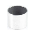 Boccola monoammortizzatore KYB ø16 mm cod. KYB601.90902