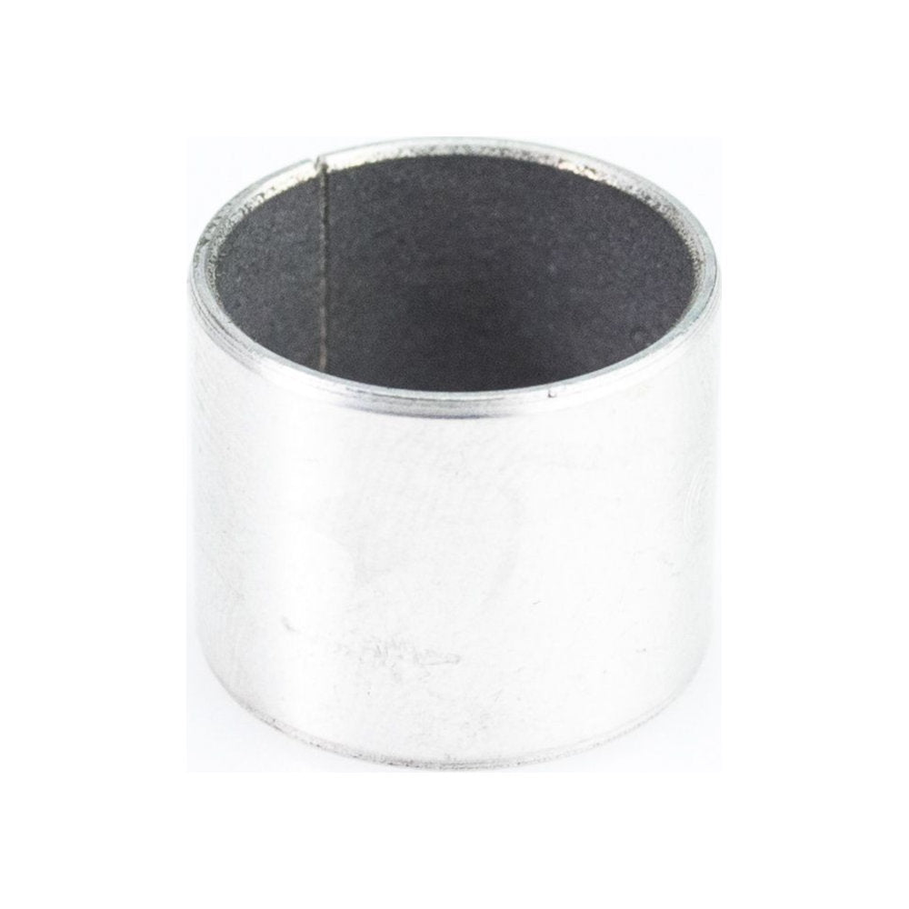 Boccola monoammortizzatore KYB ø16 mm cod. KYB601.90902