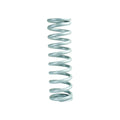 Molla monoammortizzatore KYB carico 51 N/mm per KAWASAKI cod. KYB680.KX052