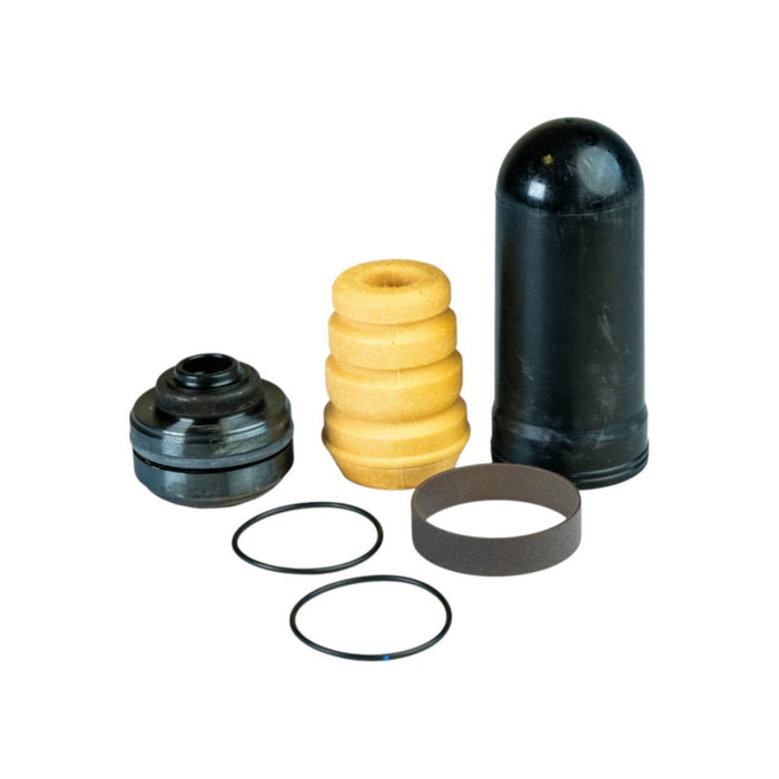 Kit revisione monoammortizzatore KYB per HONDA cod. KYBRCU4616010