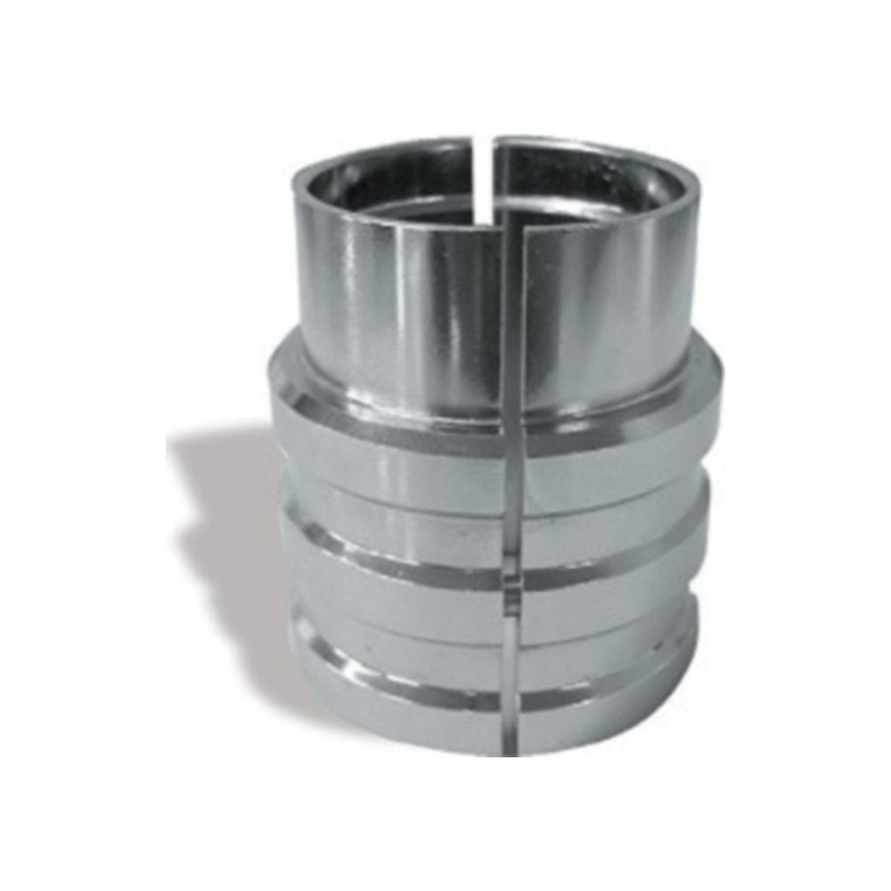 Attrezzo KYB montaggio paraoli forcella stelo ø 48mm cod. KYBST05