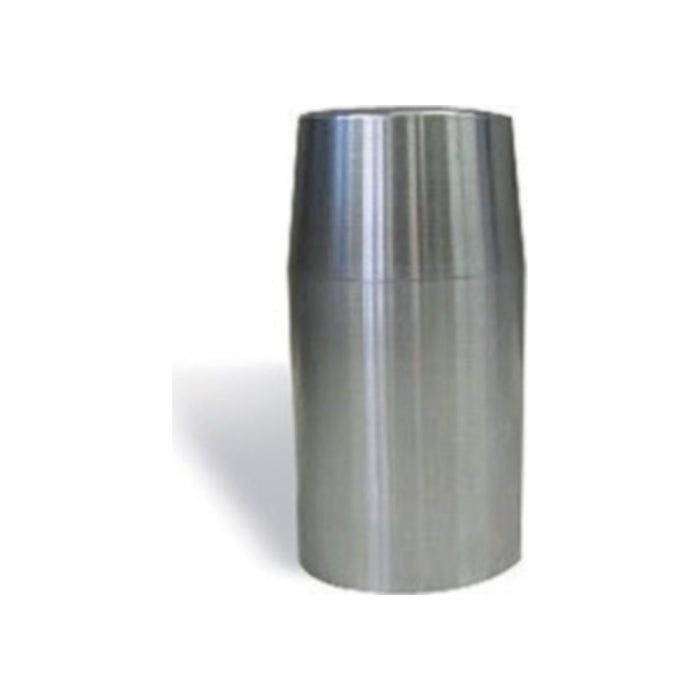 Cuffiotto KYB salva paraolio stelo ø 46mm cod. KYBST10