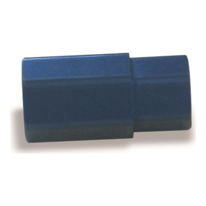 Chiave KYB guarnizione cartuccia cod. KYBST25
