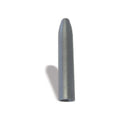 Utensile KYB inserimento testina ø 16mm cod. KYBST70