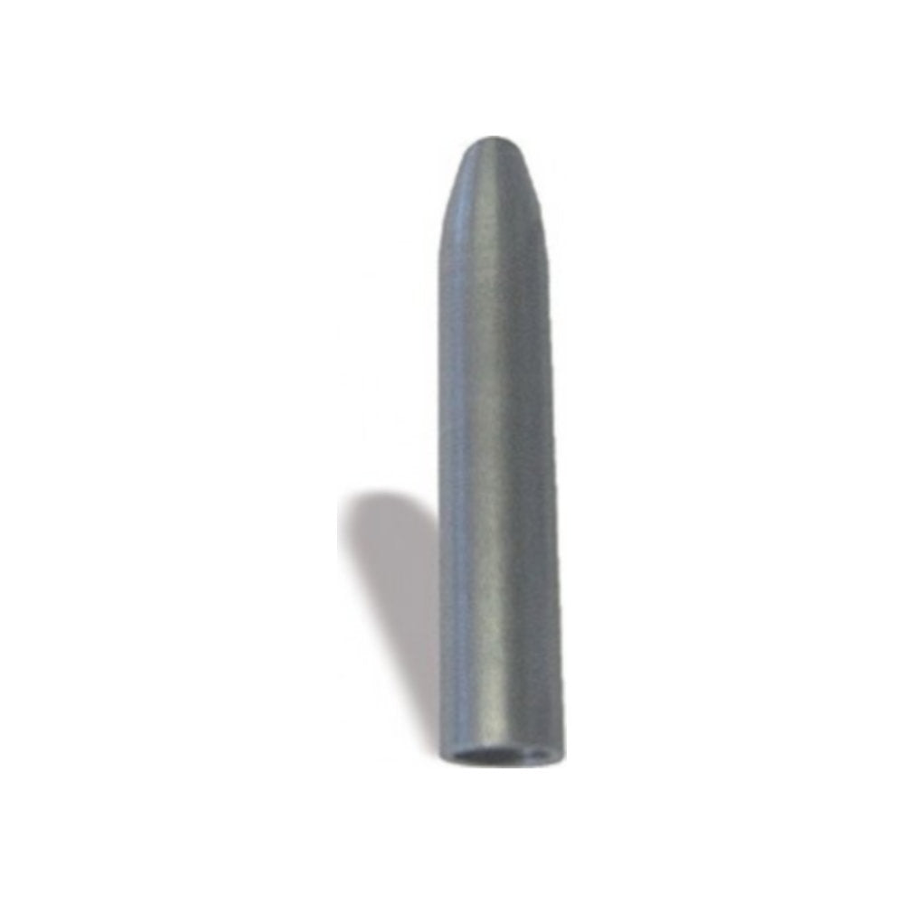 Utensile KYB inserimento testina ø 16mm cod. KYBST70