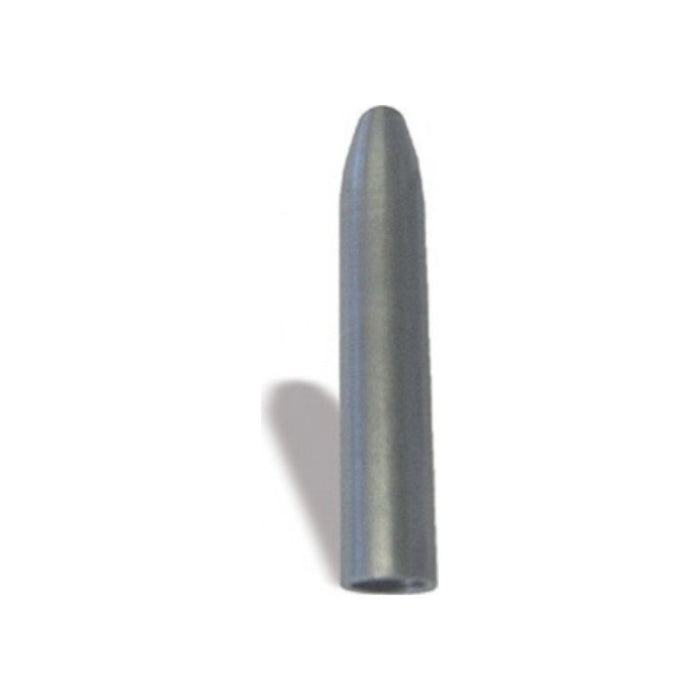 Utensile KYB inserimento testina ø 16mm cod. KYBST70