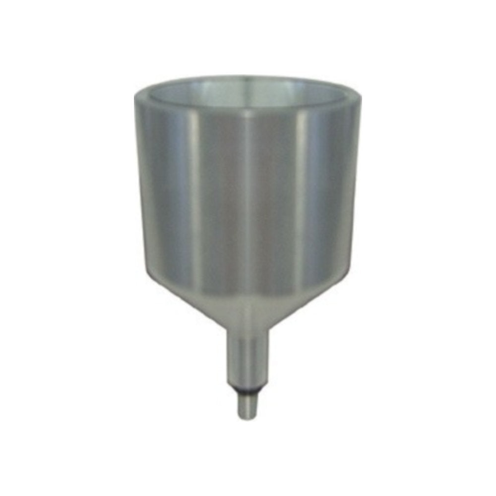 Coppa di spurgo KYB cod. KYBST99