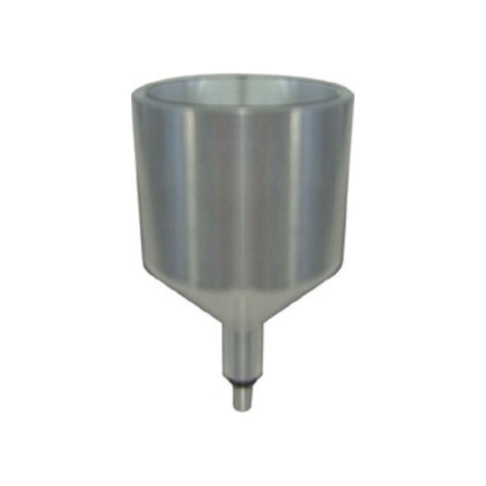 Coppa di spurgo KYB cod. KYBST99