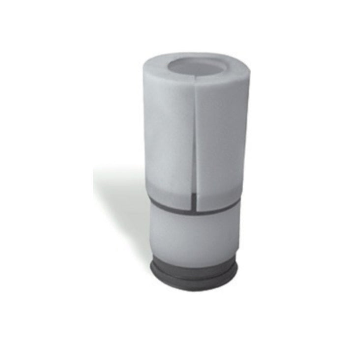 Utensile KYB allargamento/montaggio fascia pistone ø 46mm cod. KYBSTKYB55