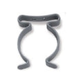 Supporto per forcella (1 pezzo) cod. KYBWALLCLIP