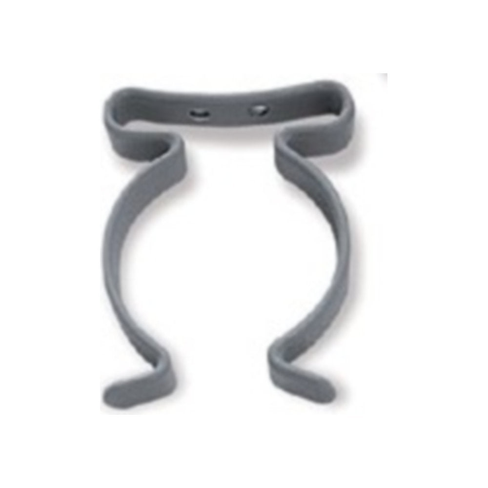 Supporto per forcella (1 pezzo) cod. KYBWALLCLIP