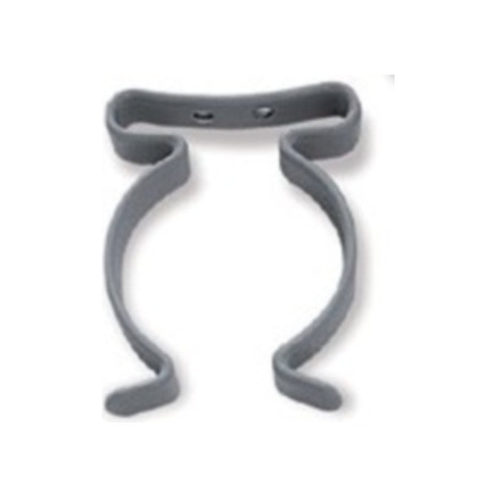 Supporto per forcella (1 pezzo) cod. KYBWALLCLIP