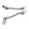 Leva cambio in acciaio XR 600 R per HONDA cod. LC3333