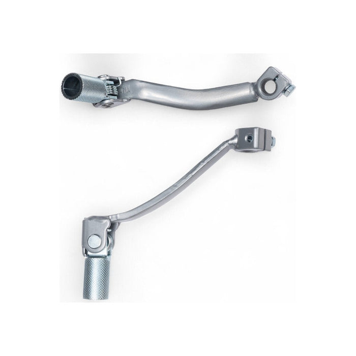 Leva cambio in acciaio per YAMAHA cod. LC3334