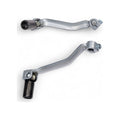Leva cambio in acciaio YZ 250 per YAMAHA cod. LC3344