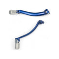 Leva cambio in alluminio forgiato per YAMAHA cod. LCA4310B
