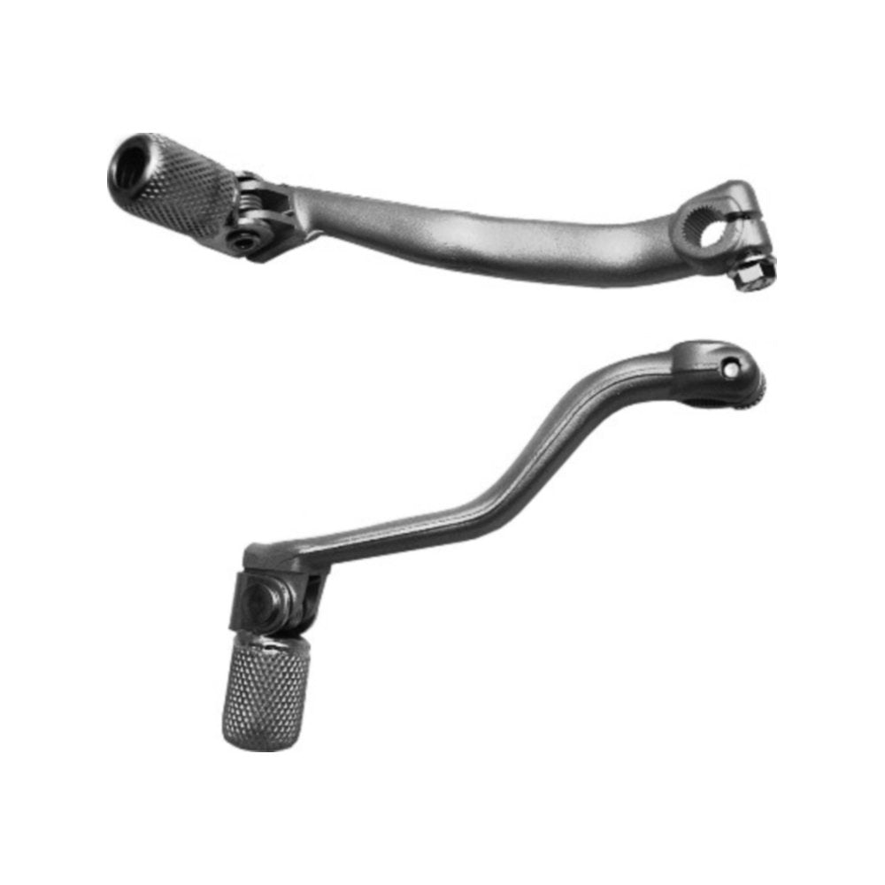 Leva cambio in alluminio forgiato per YAMAHA cod. LCA4346