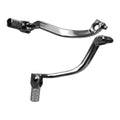 Leva cambio in alluminio forgiato RM 250 89-12 per SUZUKI cod. LCA4373