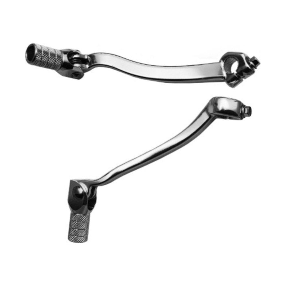 Leva cambio in alluminio forgiato per YAMAHA cod. LCA4378