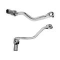 Leva cambio in alluminio forgiato per SHERCO cod. LCA4385