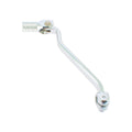 Leva cambio in alluminio forgiato XR 400 R 96-04 per HONDA cod. LCA4397