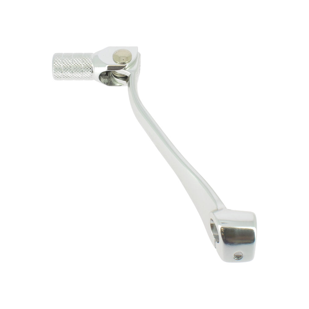 Leva cambio in alluminio forgiato CRF 150 R per HONDA cod. LCA4398
