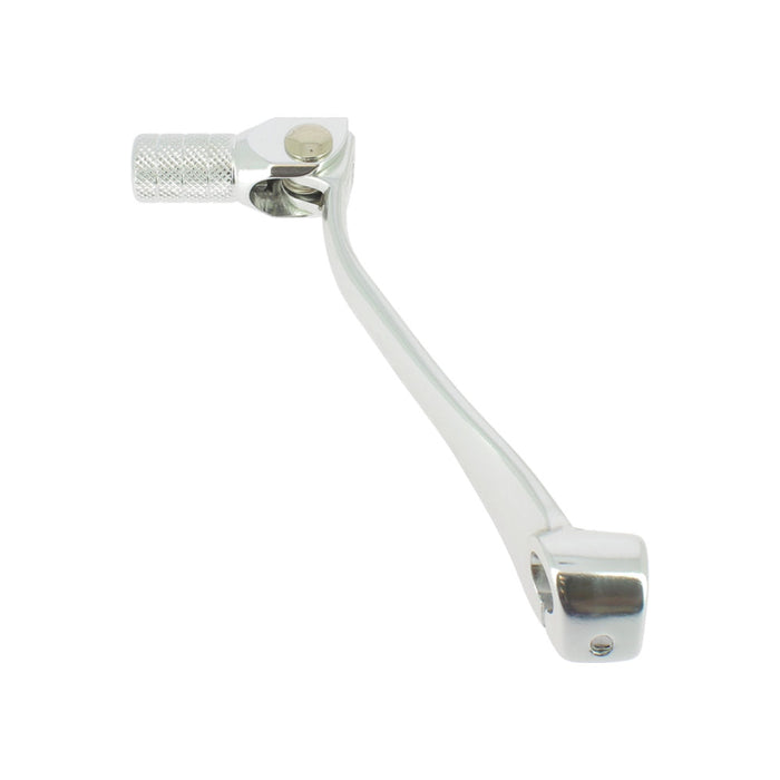 Leva cambio in alluminio forgiato CRF 150 R per HONDA cod. LCA4398
