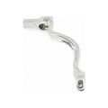 Leva cambio in alluminio forgiato per KTM cod. LCA4399