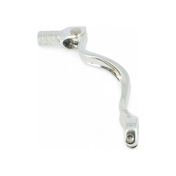 Leva cambio in alluminio forgiato per KTM cod. LCA4399