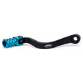 Leva cambio in alluminio CNC per HUSABERG, HUSQVARNA cod. LCP4300C