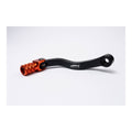 Leva cambio in alluminio CNC per KTM cod. LCP4376A