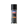 Spray multiuso LIQUI MOLY  Motorbike Multispray - 200 ml cod. LM01513