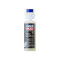 Additivo benzina per pulizia motore 2T LIQUI MOLY - 250 ml cod. LM01582