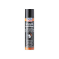 Solvente rapido per ruggine LIQUI MOLY - 300 ml cod. LM01612