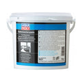 Pasta montaggio pneumatici LIQUI MOLY, colore bianco - 5 KG cod. LM03021