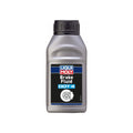 Liquido freni LIQUI MOLY DOT 4 - 250 ml cod. LM03091