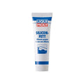 Grasso al silicone trasparente LIQUI MOLY - 100 g cod. LM03312