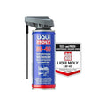 LM 40 spray multifunzione LIQUI MOLY - 200 ml cod. LM03390