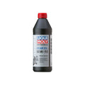 Olio cambio/trasmissione finale LIQUI MOLY Motorbike Gear Oil - 80W/90 - 1 L cod. LM03821