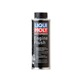 Liquido detergente per interno motore LIQUI MOLY motorbike engine flush 4T - 250 ml cod. LM05922