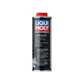 Olio filtro aria LIQUI MOLY, colore blu - 1 L cod. LM05932