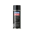 Olio filtro aria spray LIQUI MOLY - 400 ml cod. LM05933