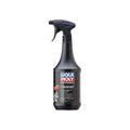 Pulitore per moto LIQUI MOLY - 1 lt cod. LM05960